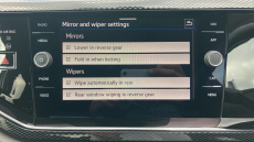 Volkswagen Polo 1.0 TSI Life 5dr Petrol Hatchback